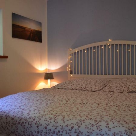 Romantisches Hotel Zur Traube Schwerin شفيرين المظهر الخارجي الصورة