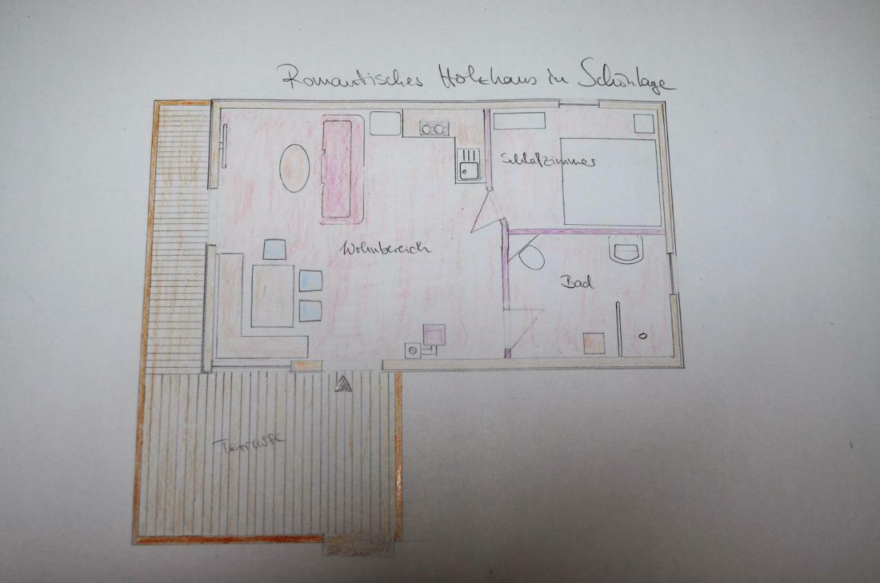 Romantisches Hotel Zur Traube Schwerin شفيرين المظهر الخارجي الصورة